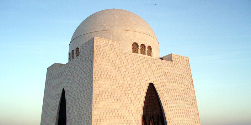 Mega Shipping Karachi, Pakistan Office