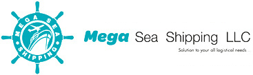 Mega Sea Shipping